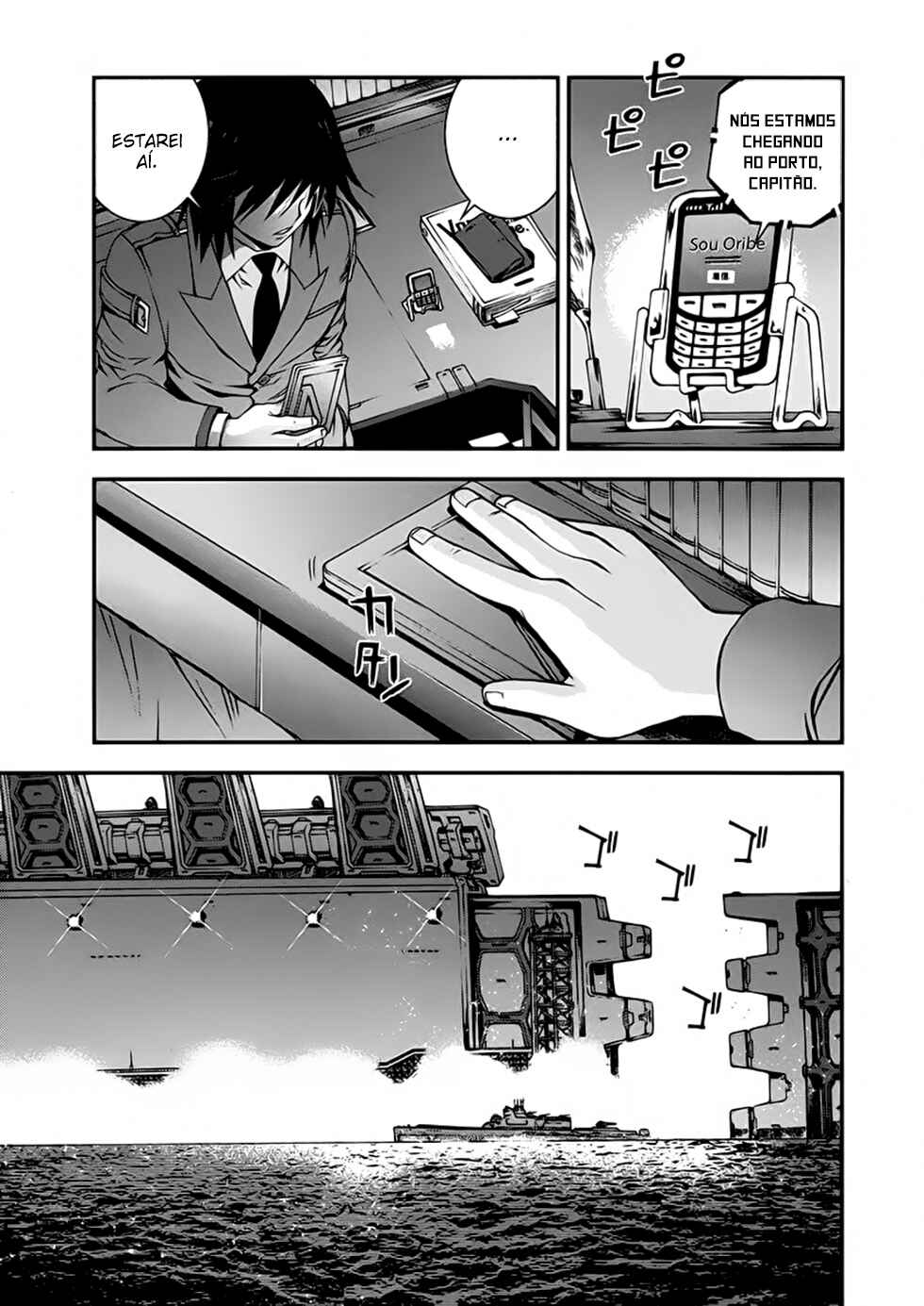 Chapter 6 - Page 8