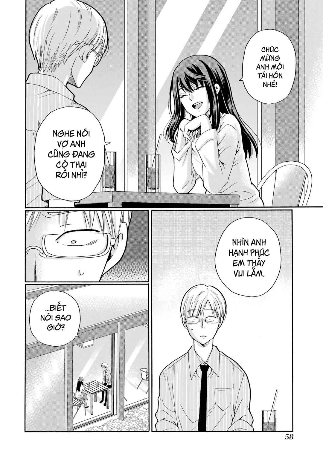 Chapter 12 - Page 18