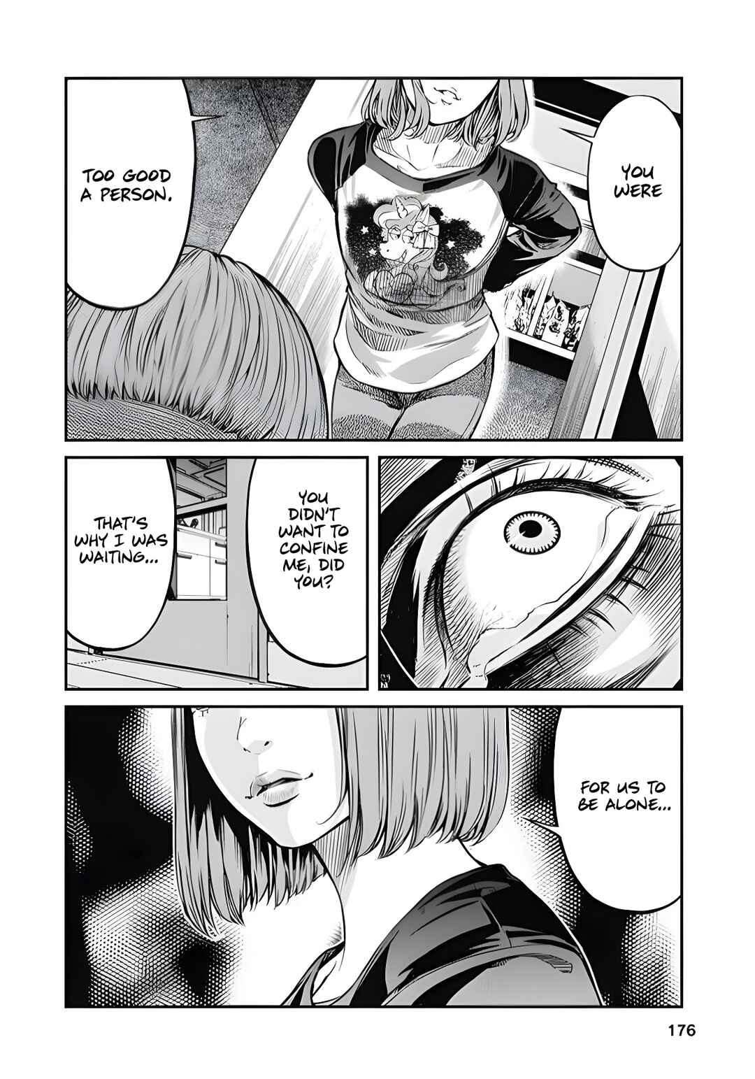 Chapter 8 - Page 16