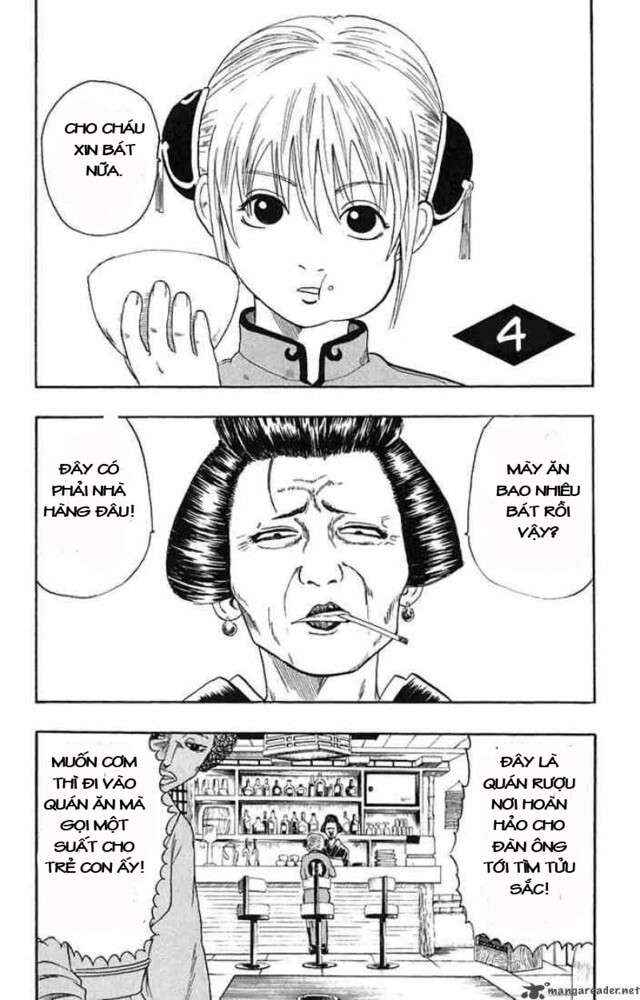 Chapter 4 - Page 1