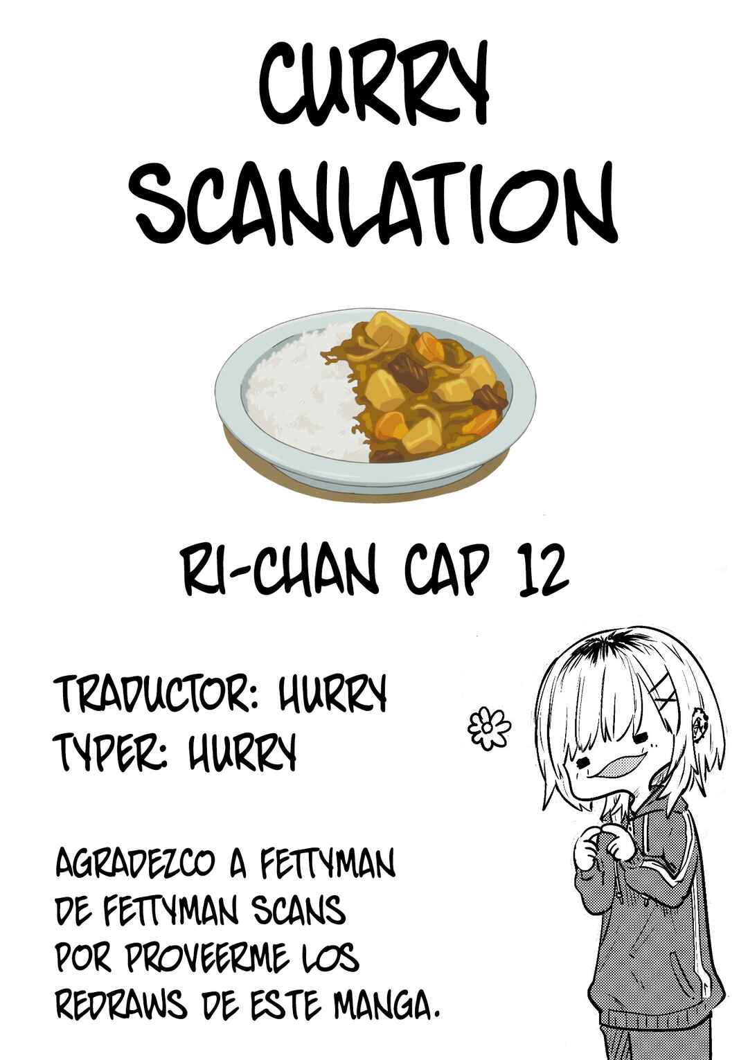 Chapter 12 - Page 1