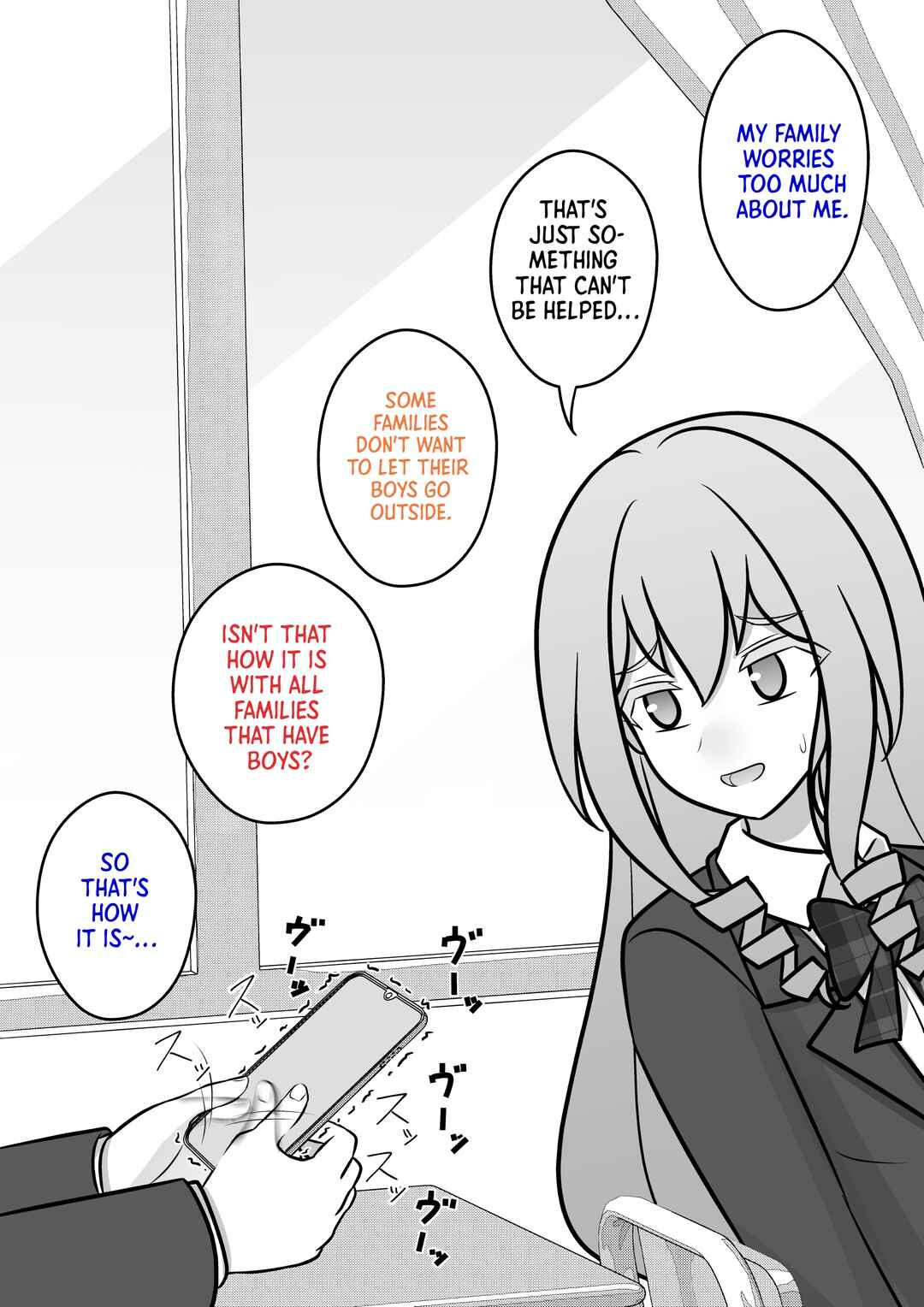 Chapter 103 - Page 2
