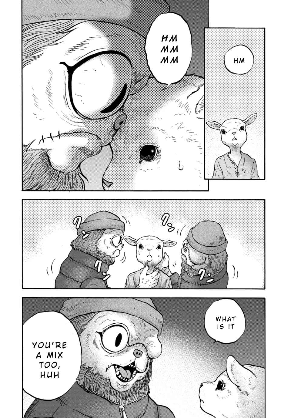 Chapter 13 - Page 15