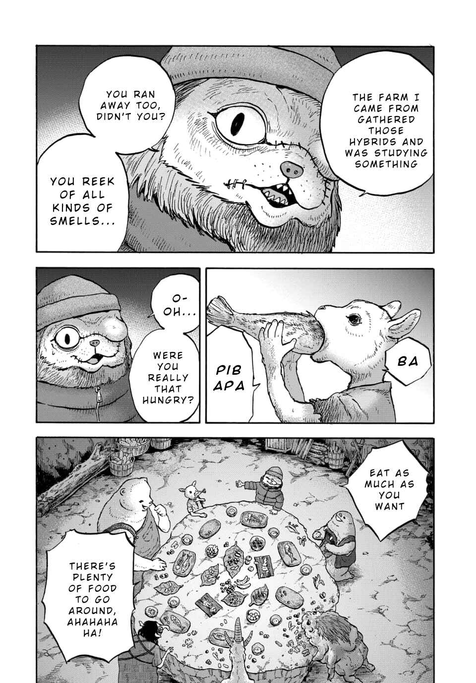 Chapter 13 - Page 27
