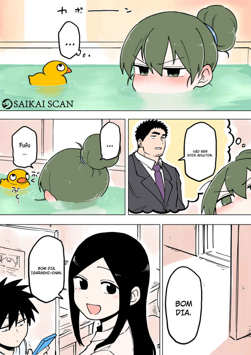 Chapter 53 - Page 2