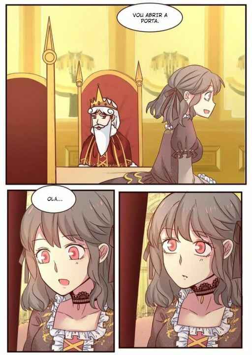 Chapter 116 - Page 4