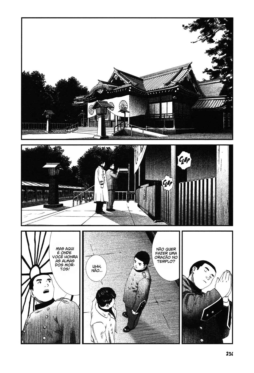 Chapter 24 - Page 10
