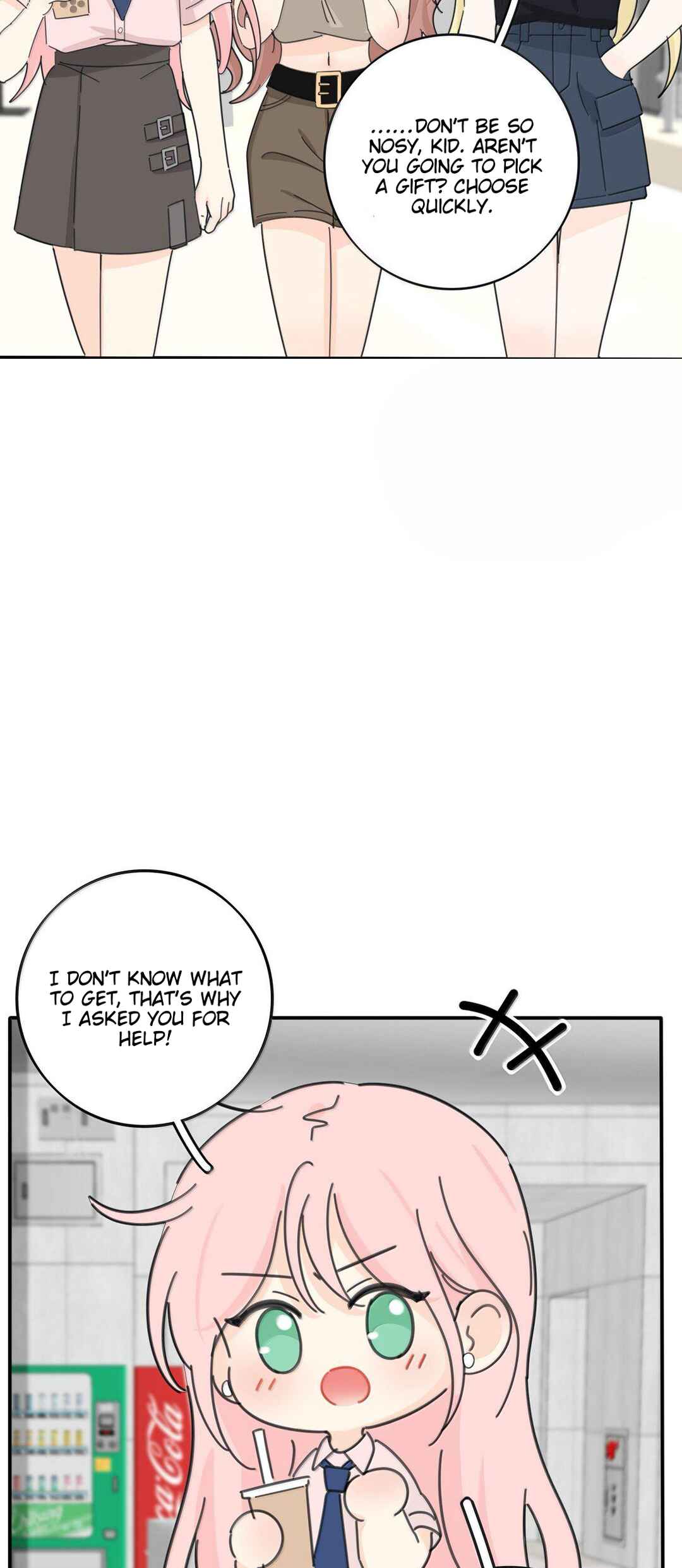 Chapter 205.5 - Page 8