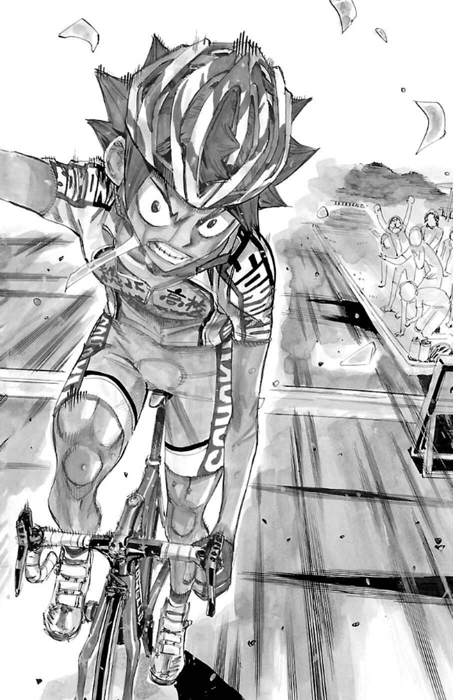 Chapter 294 - Page 2