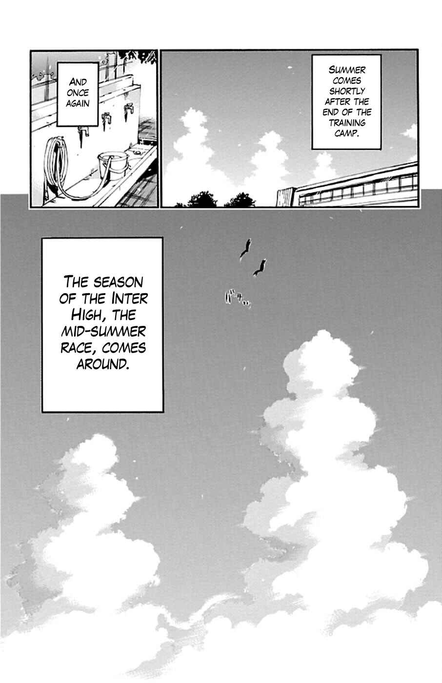 Chapter 294 - Page 23