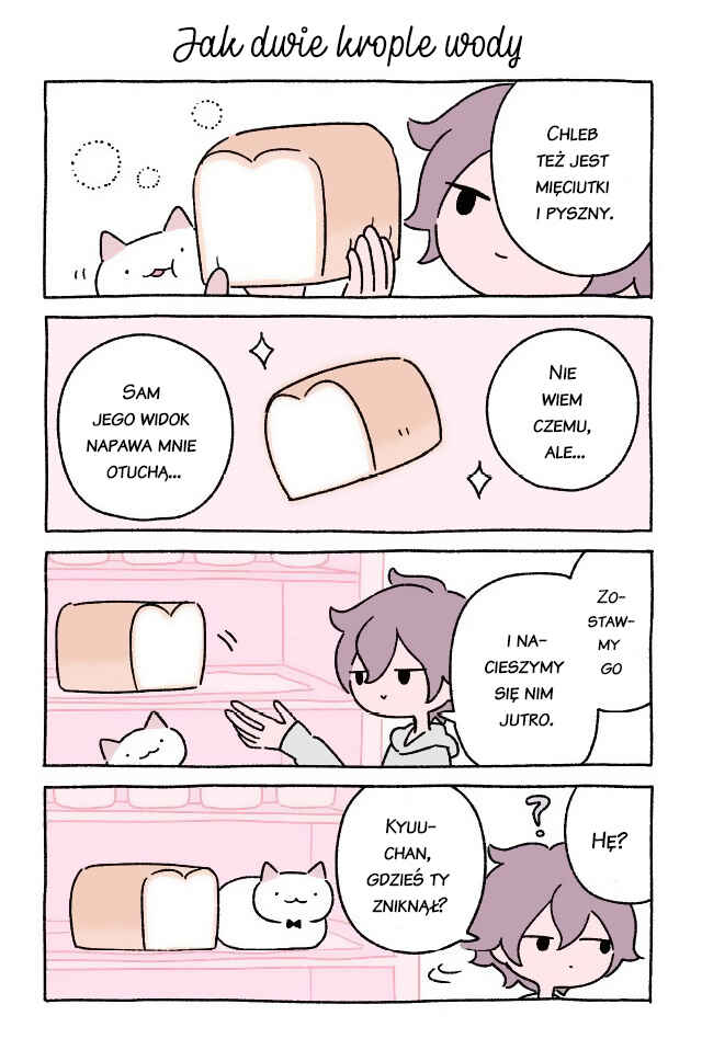 Chapter 59 - Page 1