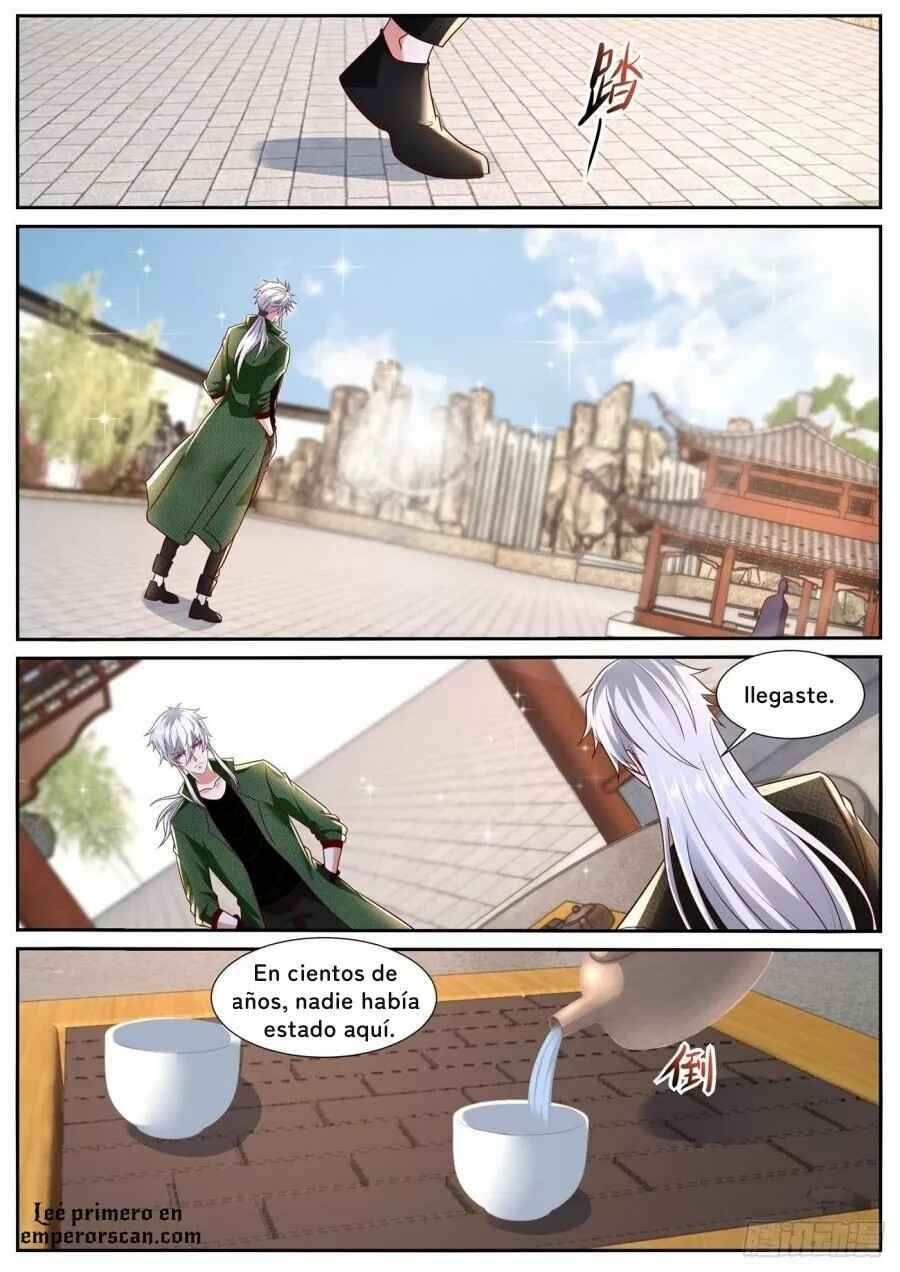 Chapter 787 - Page 14