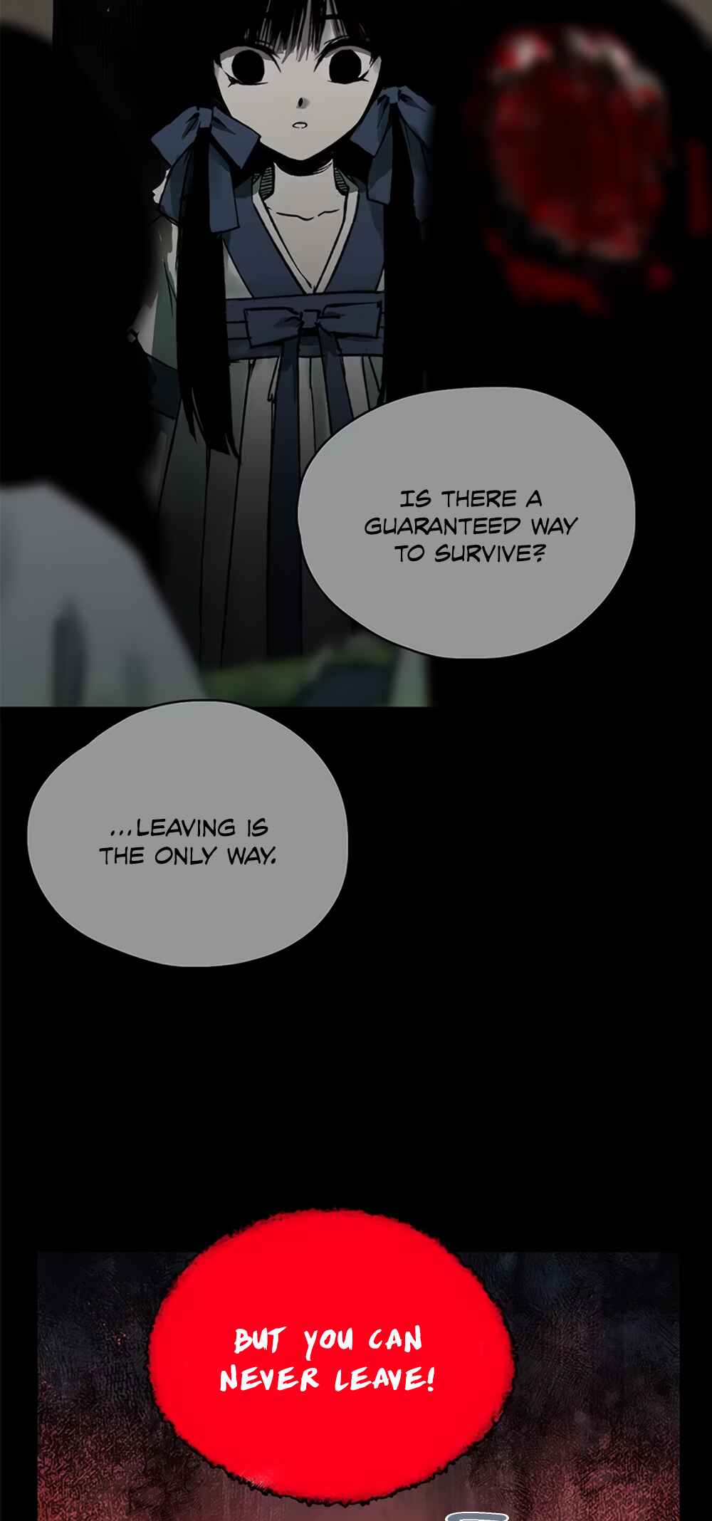 Chapter 0 - Page 12