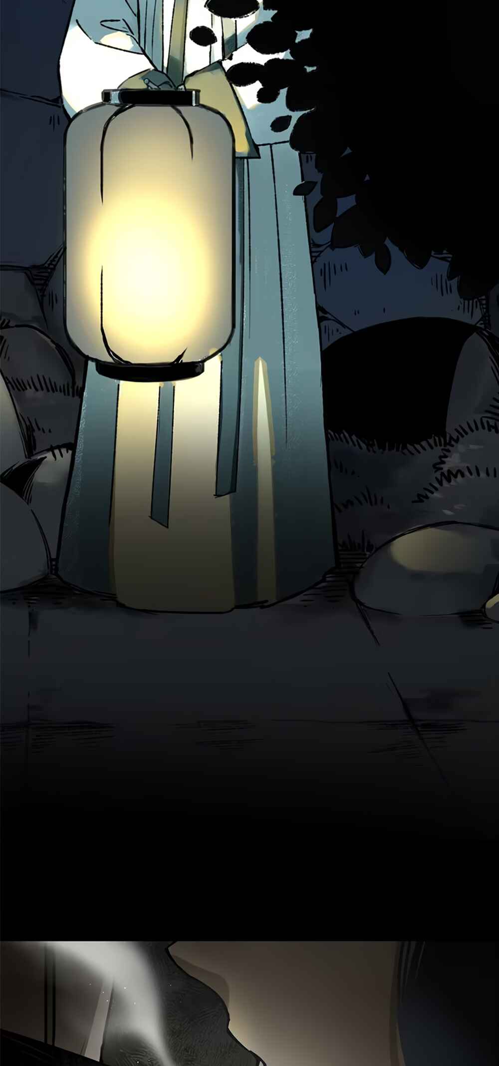 Chapter 0 - Page 16
