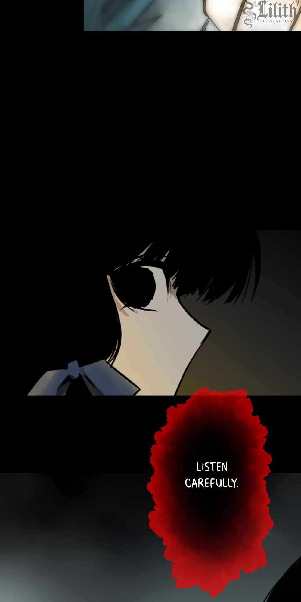 Chapter 0 - Page 8