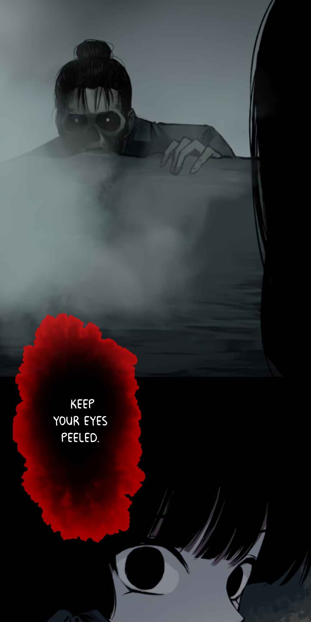 Chapter 0 - Page 9