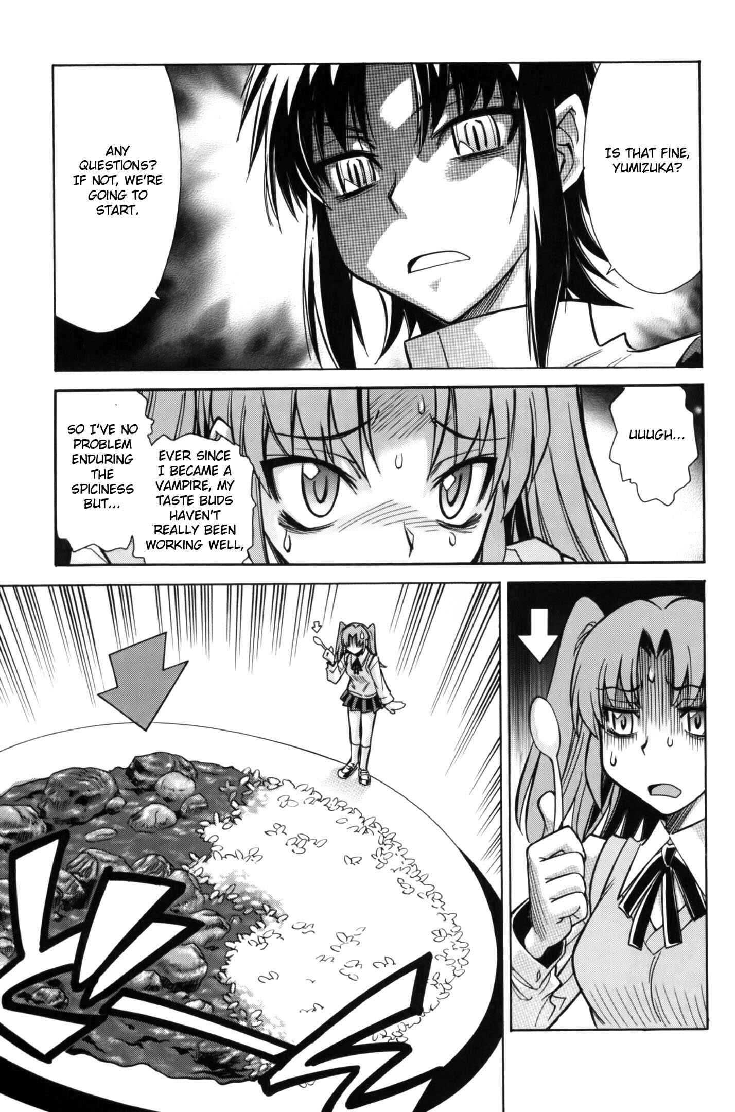 Chapter 9 - Page 4