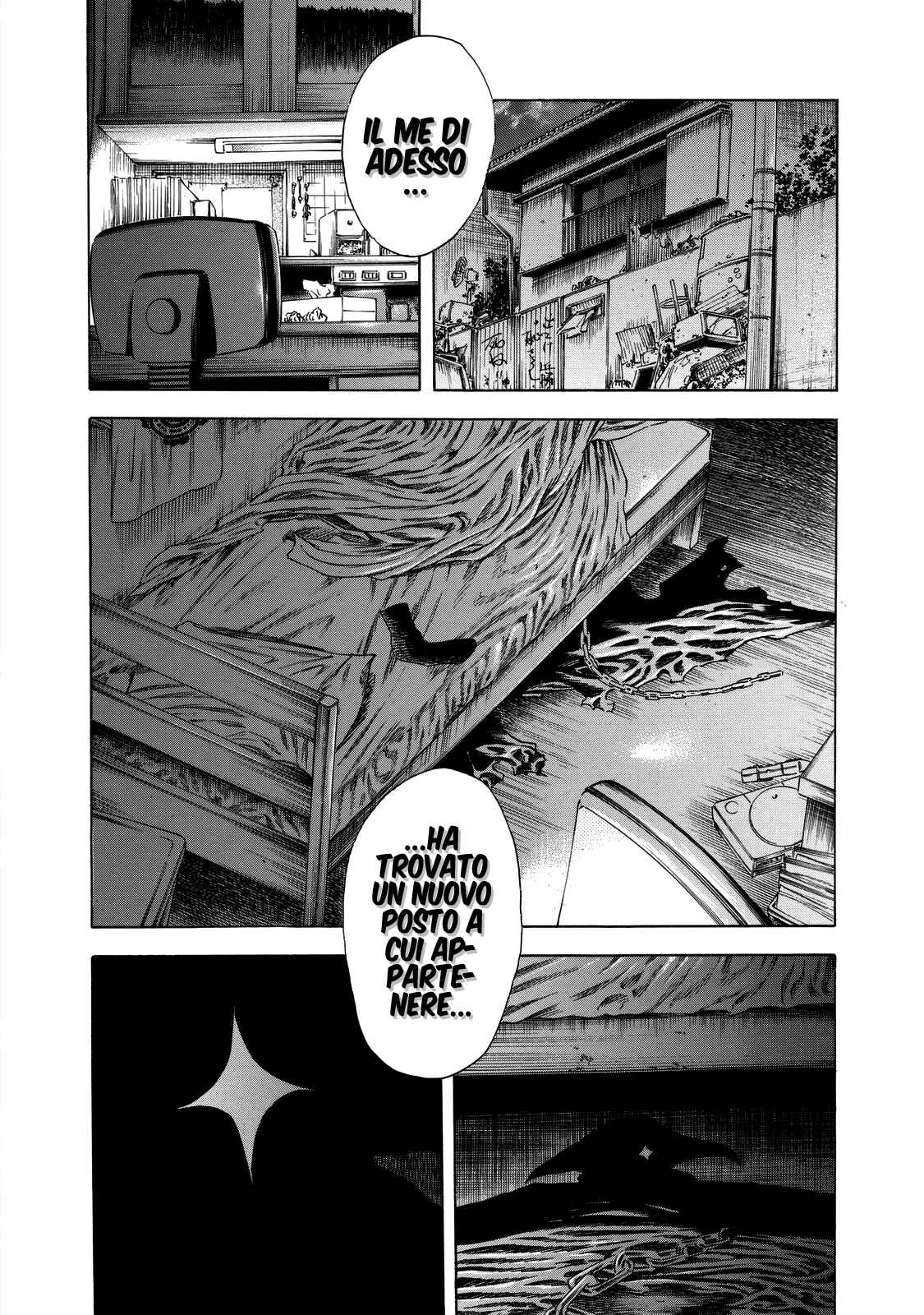 Chapter 13 - Page 30