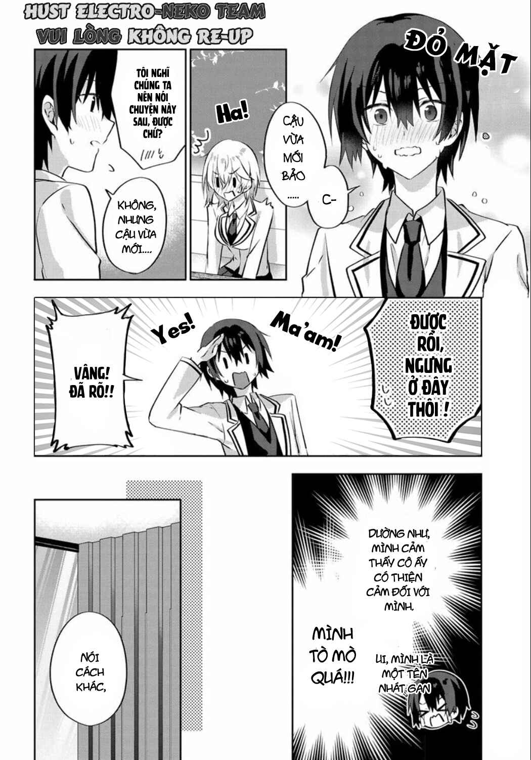 Chapter 4.2 - Page 3