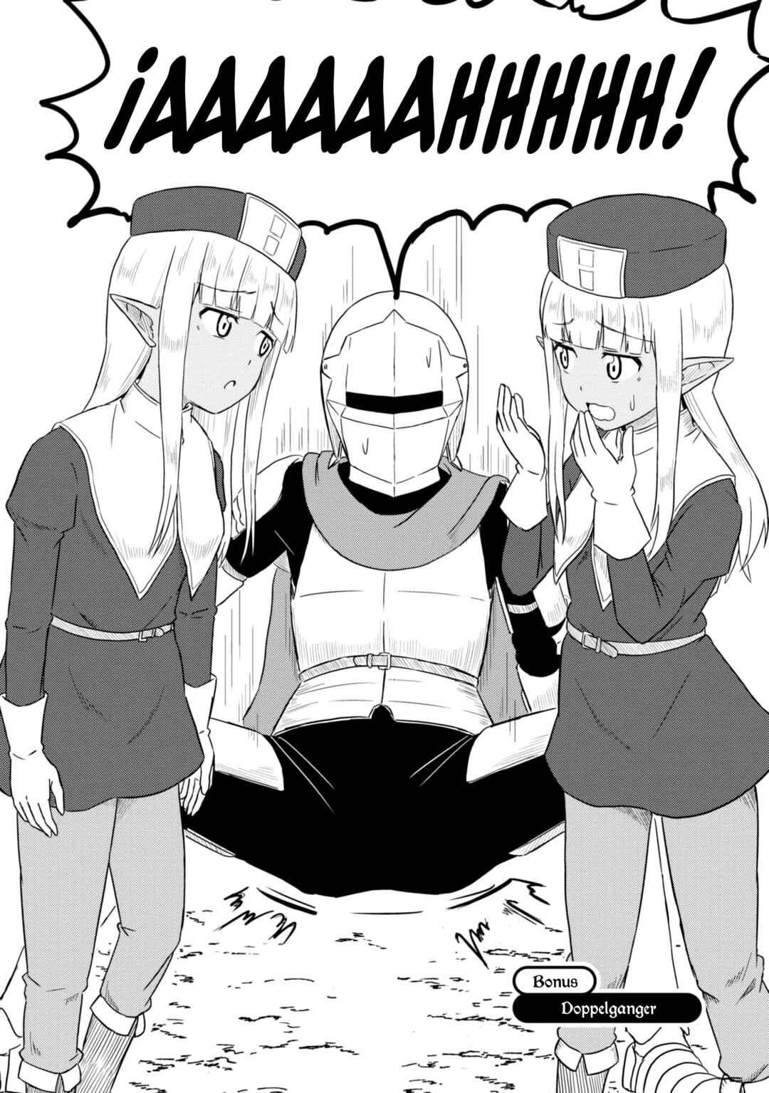 Chapter 41.5 - Page 4