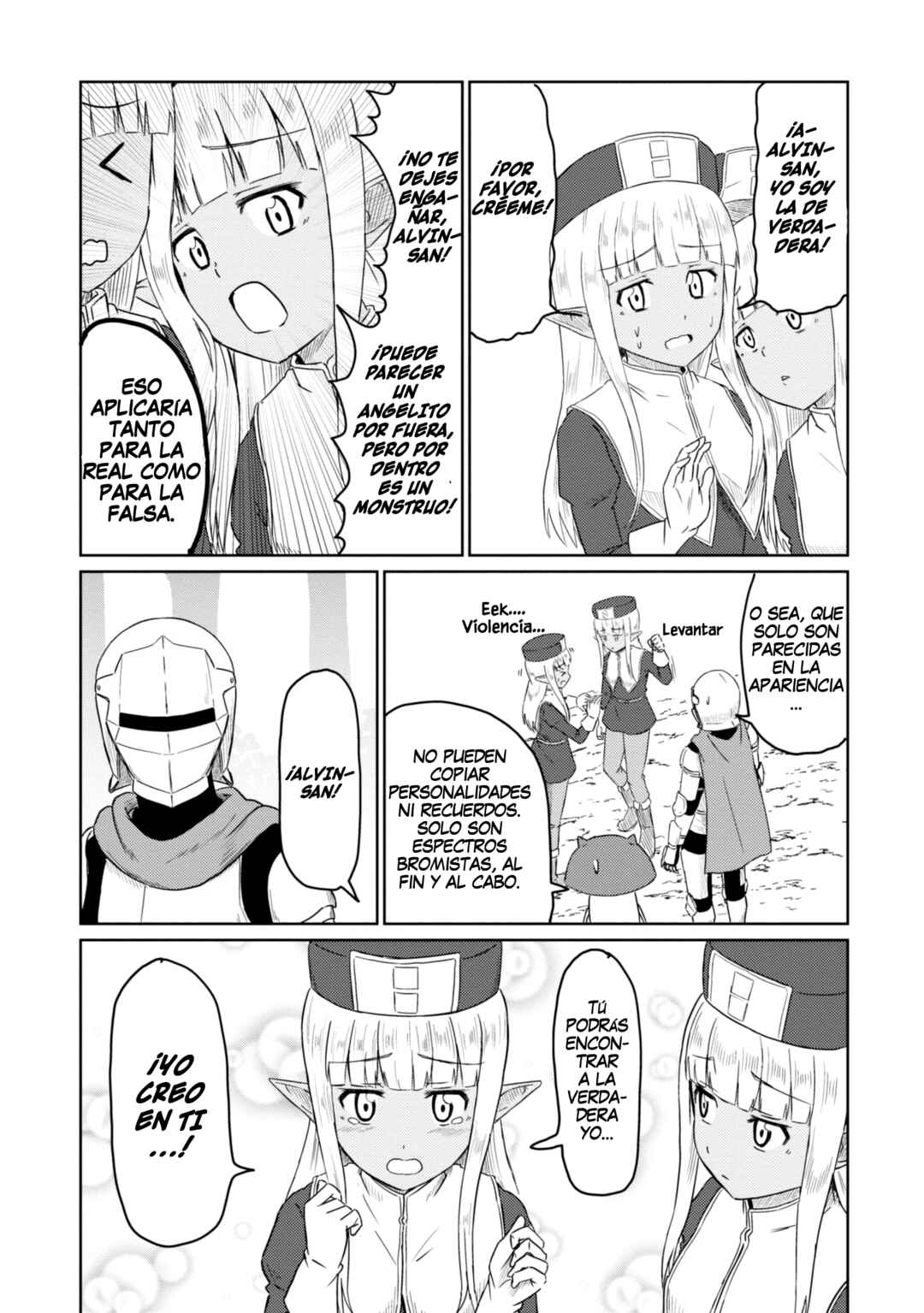 Chapter 41.5 - Page 6
