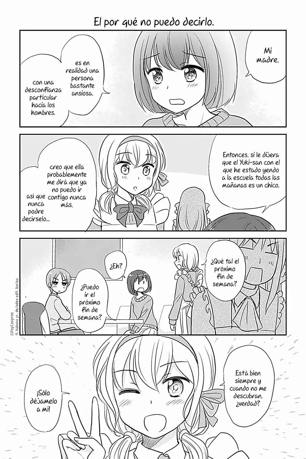Chapter 197 - Page 2