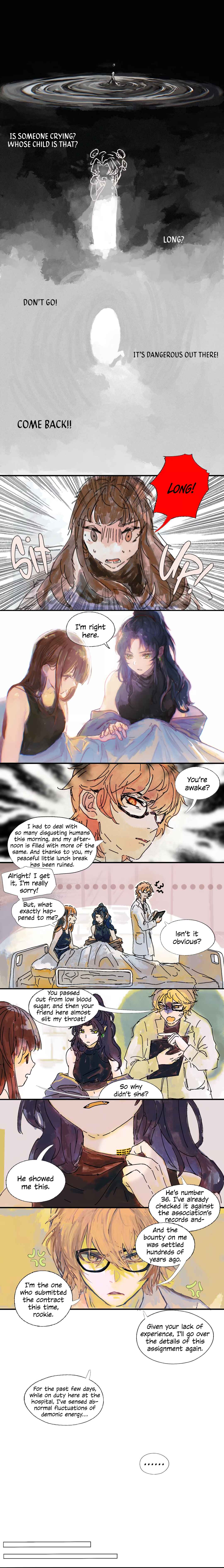Chapter 1 - Page 5