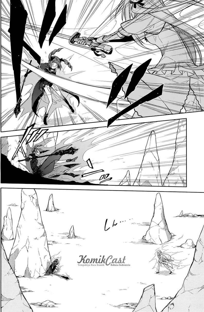Chapter 9 - Page 23