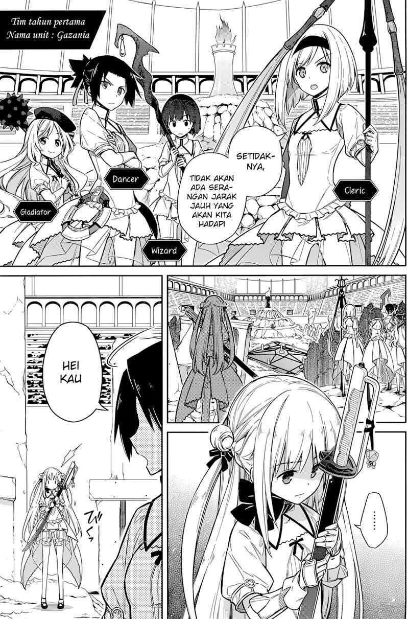 Chapter 9 - Page 4