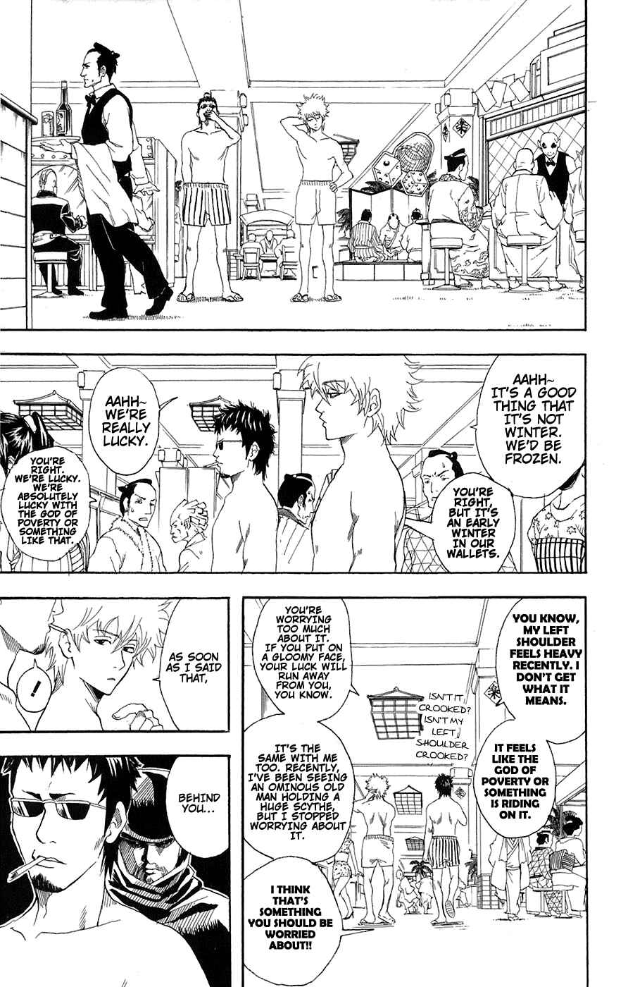 Chapter 70 - Page 3