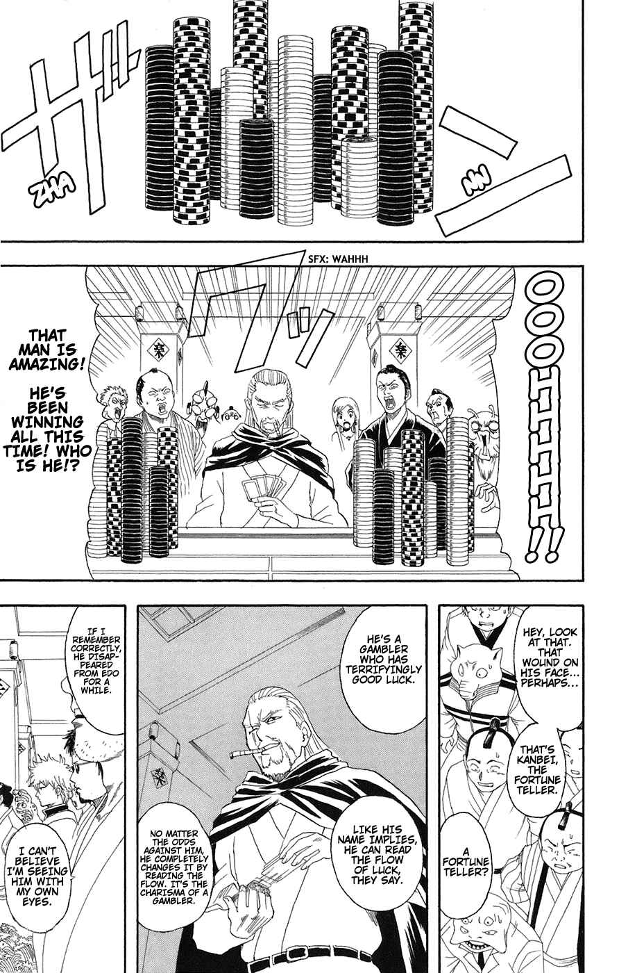 Chapter 70 - Page 5
