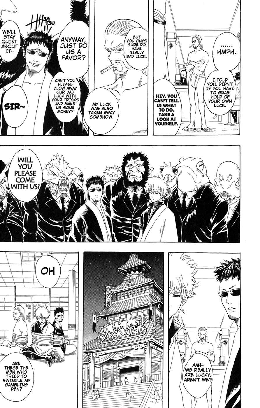 Chapter 70 - Page 9