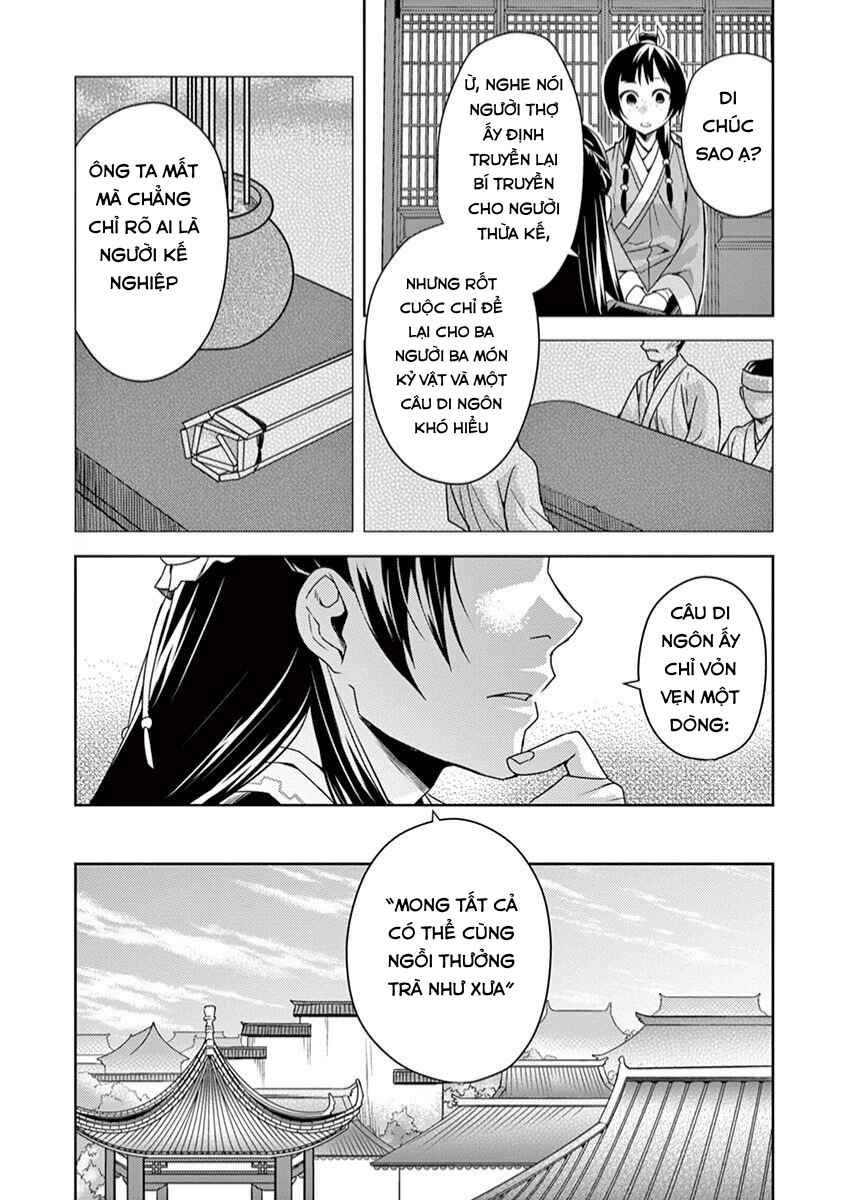 Chapter 19 - Page 10