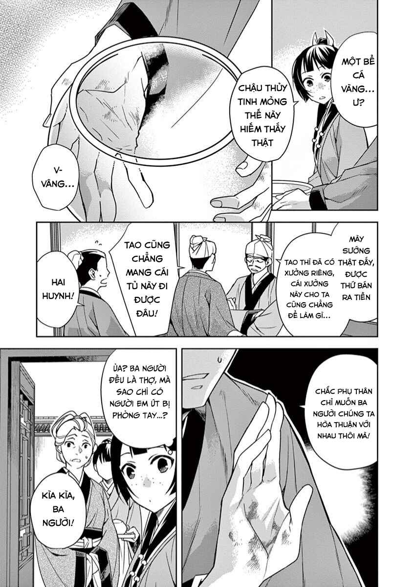 Chapter 19 - Page 15