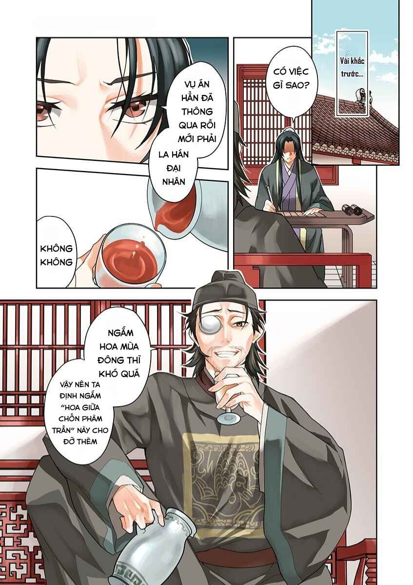 Chapter 19 - Page 3