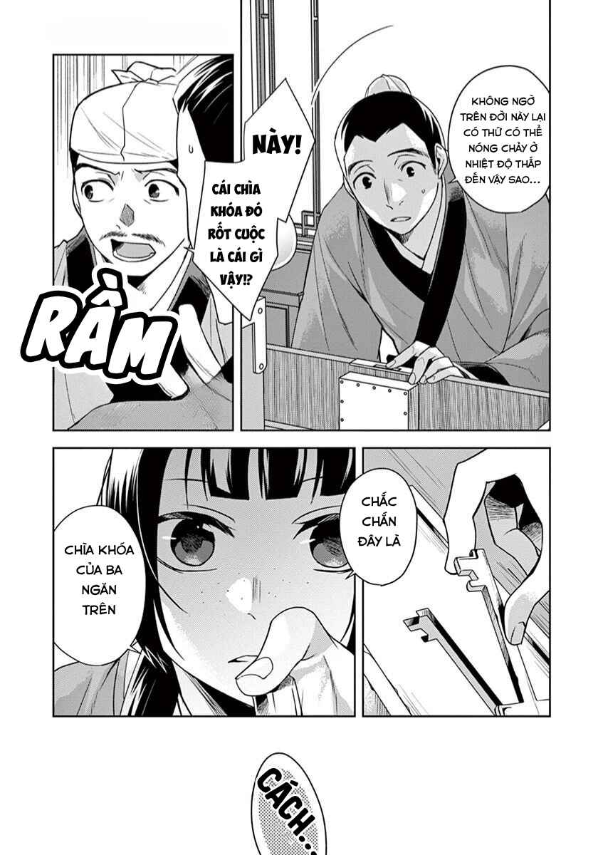 Chapter 19 - Page 31