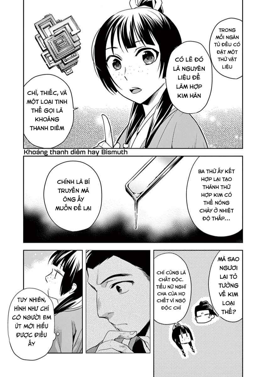 Chapter 19 - Page 35