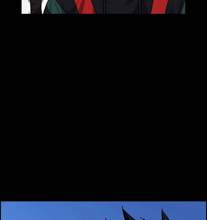 Chapter 4 - Page 116