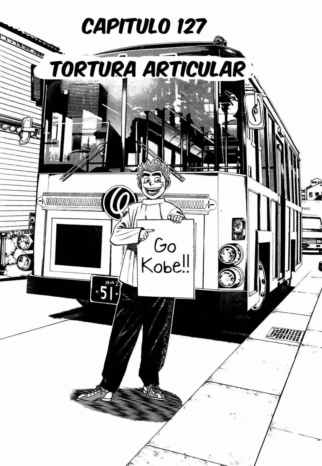 Chapter 127 - Page 3
