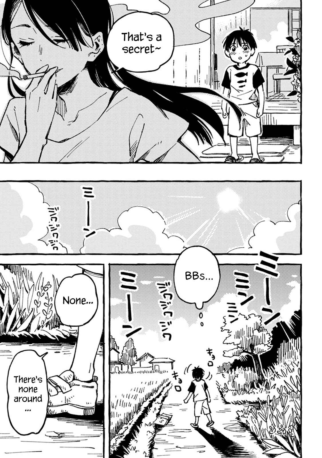 Chapter 2 - Page 9