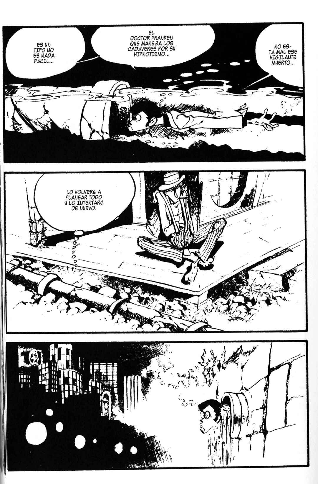 Chapter 107 - Page 6