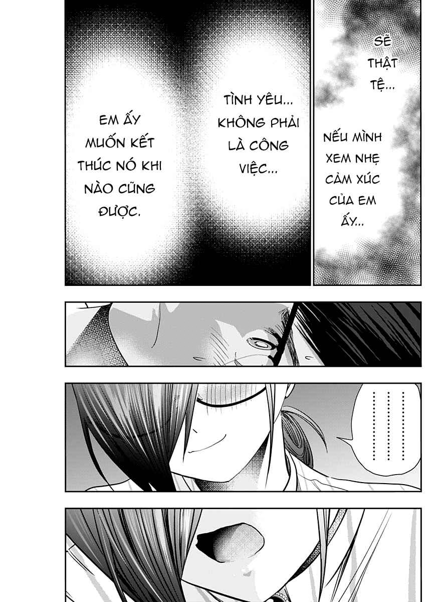 Chapter 73 - Page 6