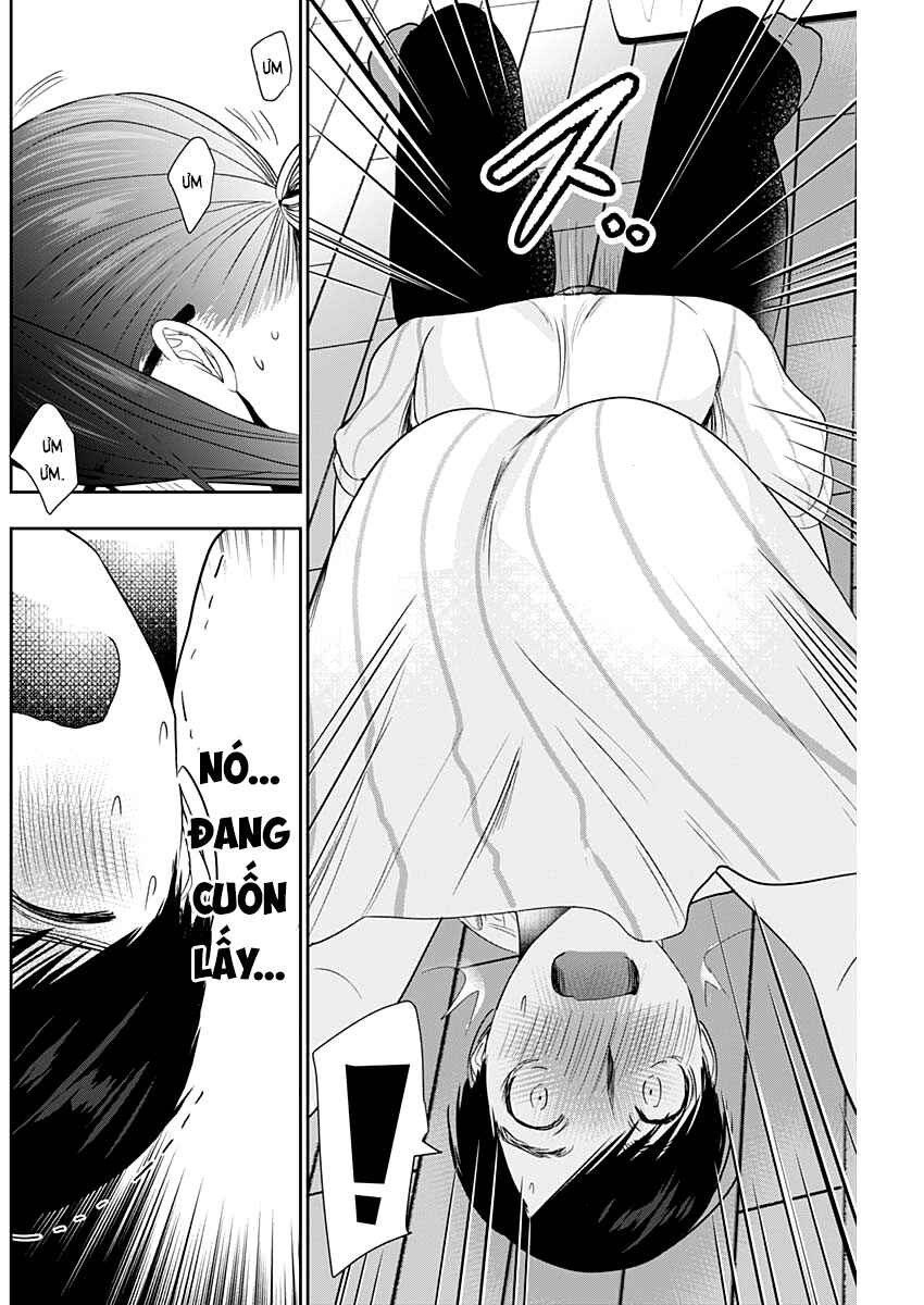 Chapter 73 - Page 7