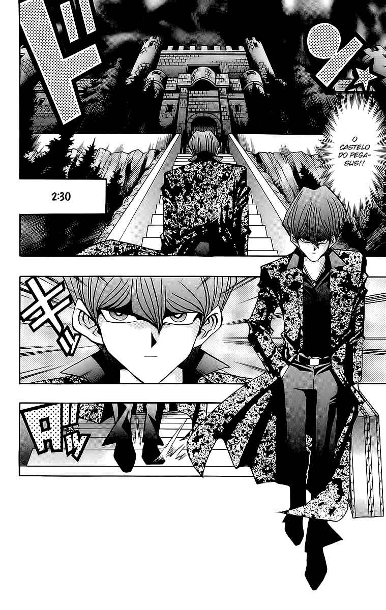 Chapter 29 - Page 3