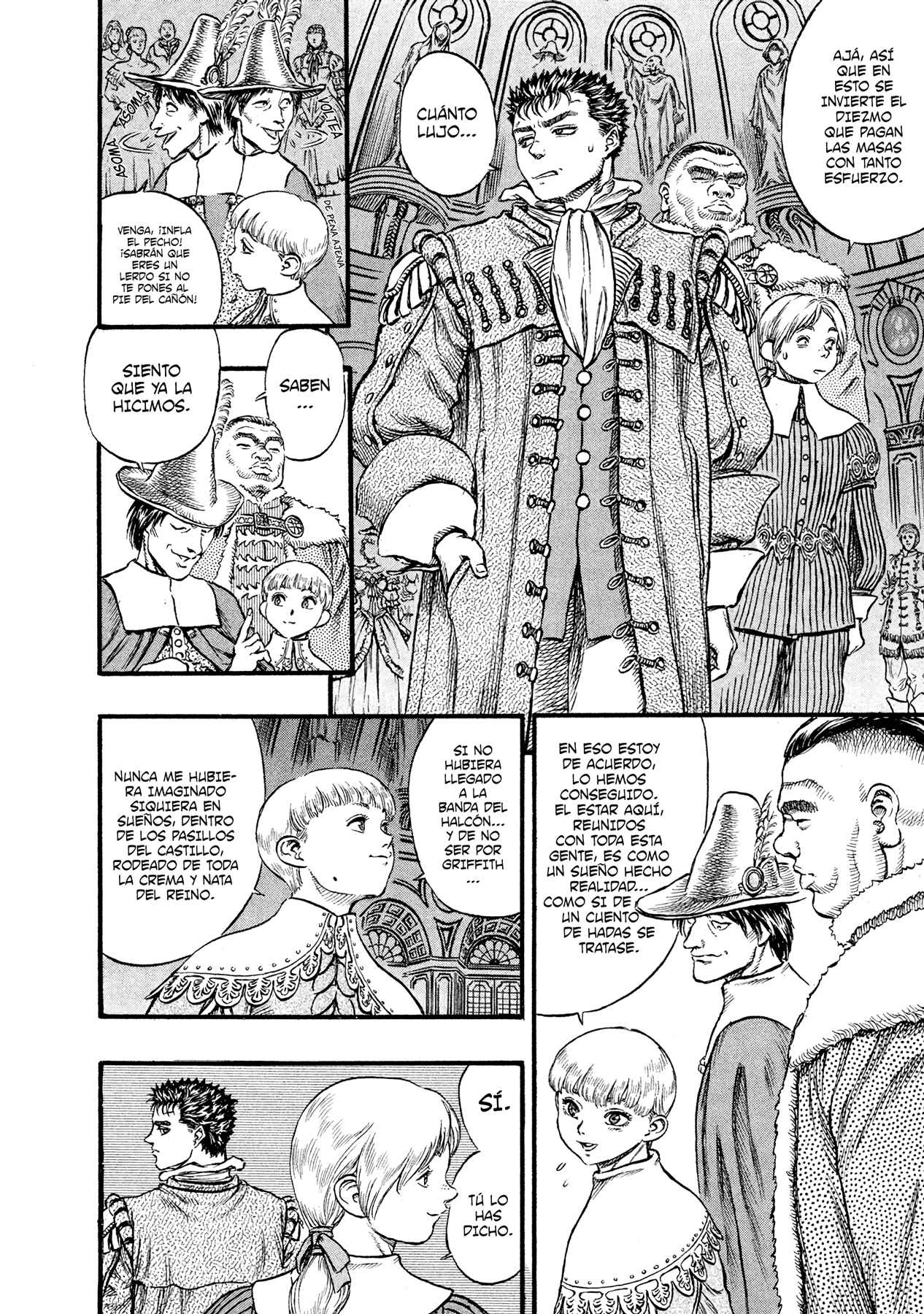 Chapter 30 - Page 3