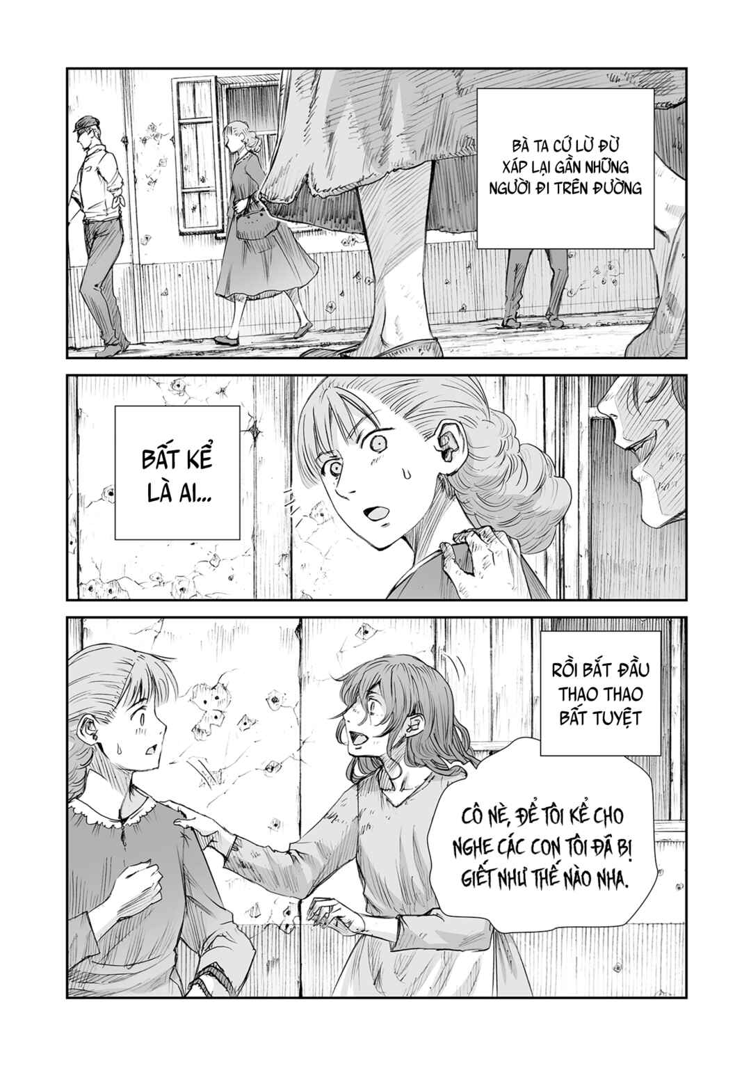Chapter 36 - Page 6