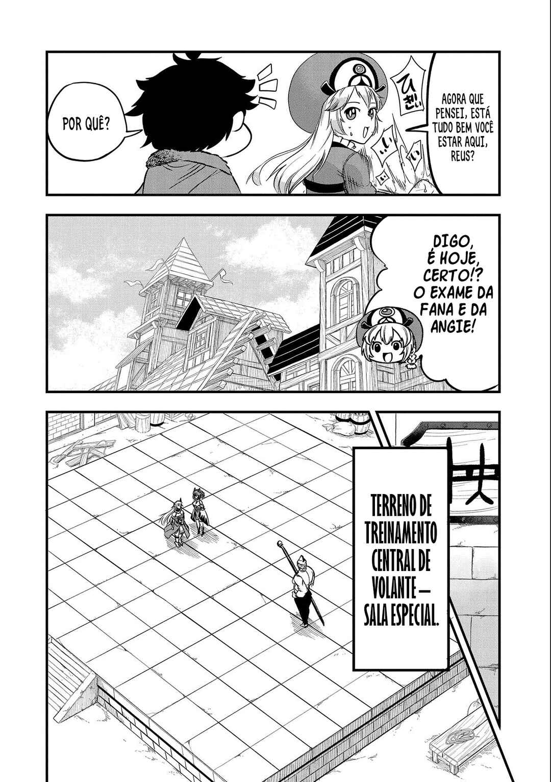 Chapter 22 - Page 8