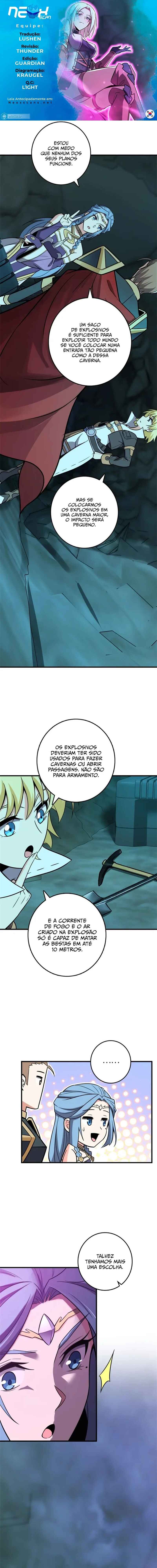 Chapter 472 - Page 1