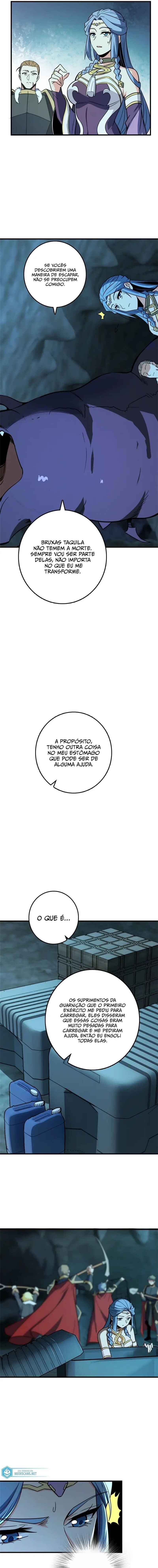 Chapter 472 - Page 7