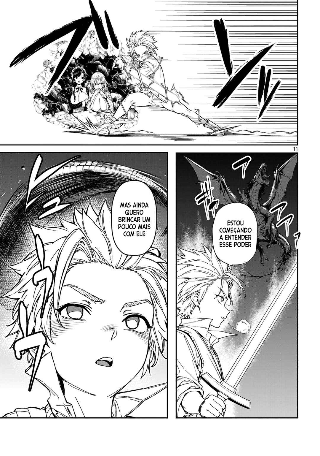Chapter 3.2 - Page 2